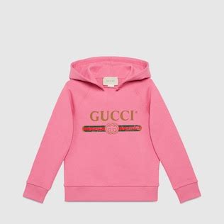 felpa gucci da bambino|Collezioni 2024 .